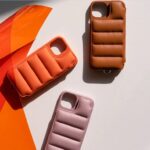 【お財布いらずのiPhoneケース】デミウルーボ改めDEMIU(デミュウ)愛用芸能人は？