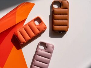 【お財布いらずのiPhoneケース】デミウルーボ改めDEMIU(デミュウ)愛用芸能人は？