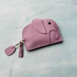 【2025年】 YOUさん愛用のゾウさん財布(コインケース)を購入してみた！