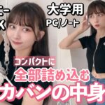 nanako ななこ(YouTuber)の財布はPop Sockets 【2023年 YouTuberの財布】