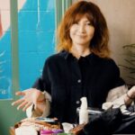 【2025年】YOUさん愛用の財布はゾウさんのコインケース 【芸能人の財布】