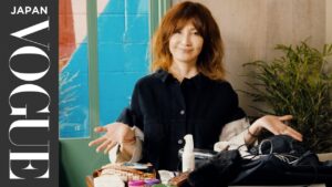 【2025年】YOUさん愛用の財布はゾウさんのコインケース 【芸能人の財布】